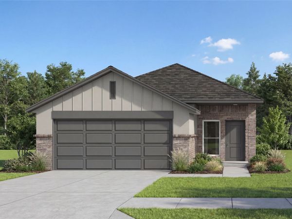 4008 S 153rd East Avenue , Broken Arrow, OK 74014