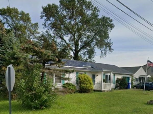 547 Lillie Rd, Toms Rivership, NJ 08753