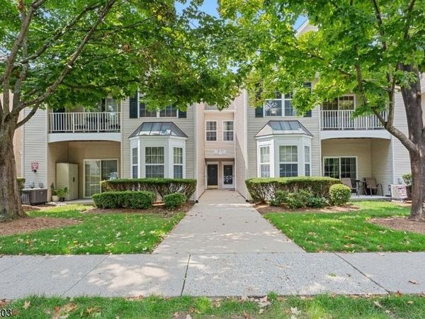 314 Cambridge Dr, Butler, NJ 07405