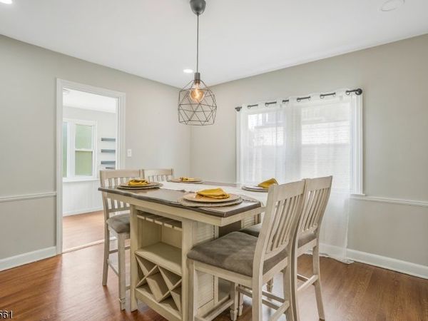 16 Pleasant Ave, Belleville, NJ 07109