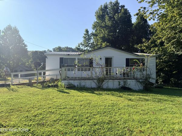 163 County Road 656, Athens, TN 37303