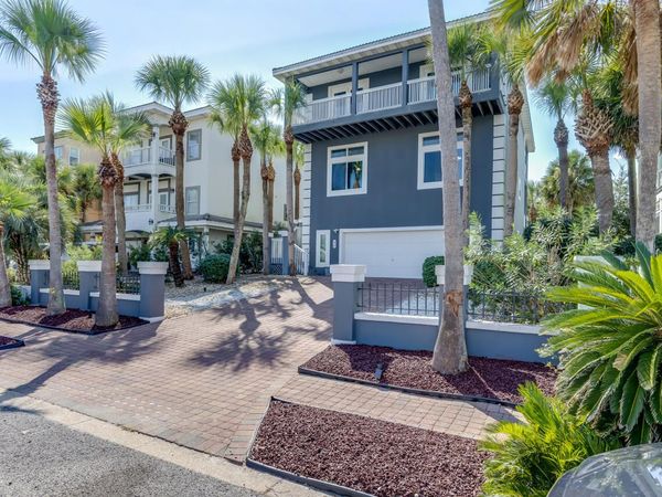 48 Terra Cotta Way, Destin, FL 32541