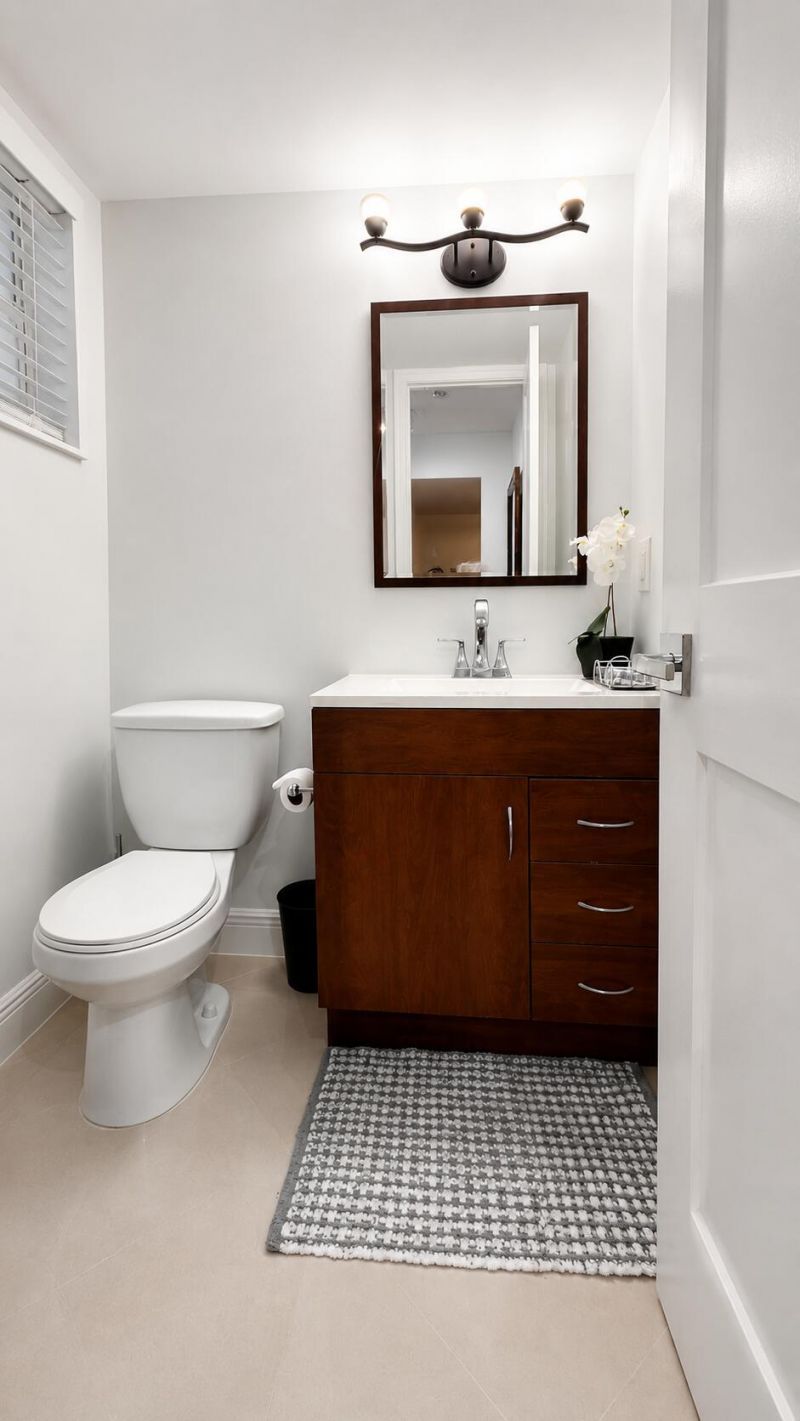 34 Colonial Club Drive, Unit 202, Boynton Beach, FL 33435 Photo