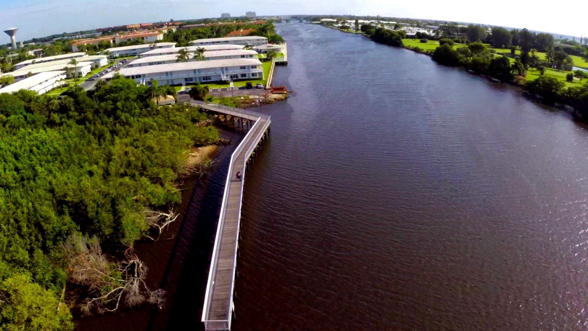 34 Colonial Club Drive, Unit 202, Boynton Beach, FL 33435 Photo