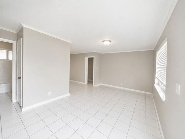 731 NW 1st Avenue, Unit 2, Fort Lauderdale, FL 33311