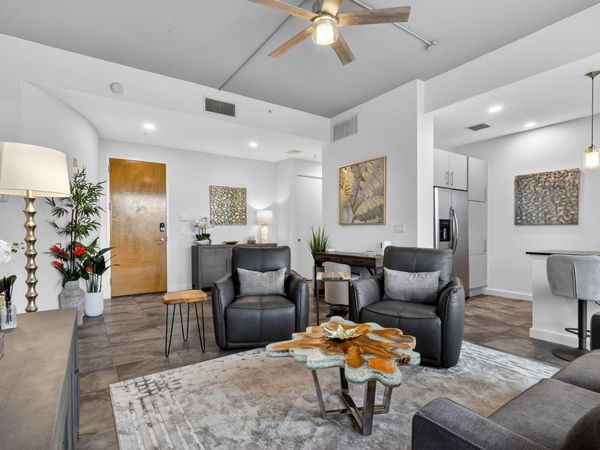 365 SE 6th Avenue, Unit 309, Delray Beach, FL 33483