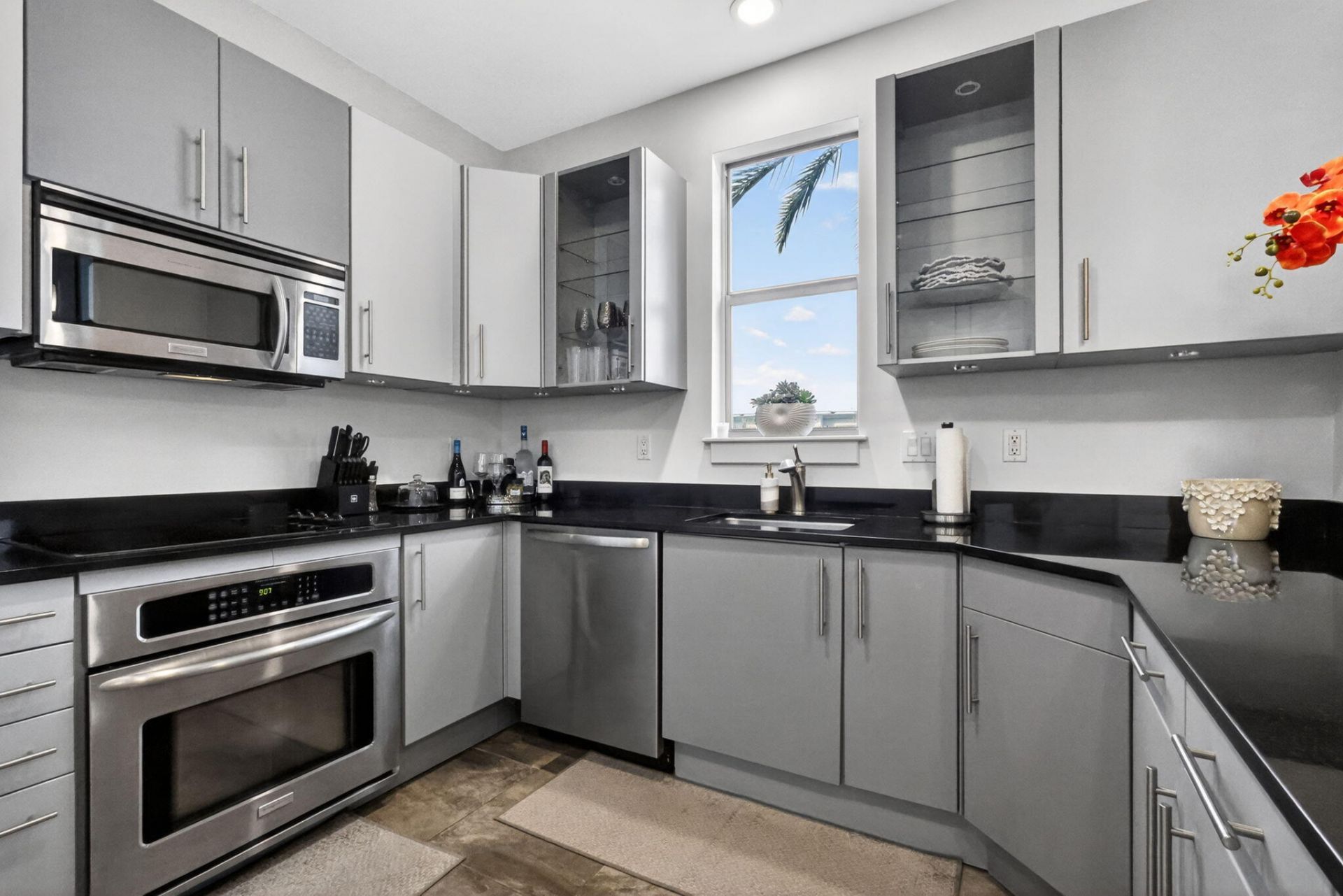 365 SE 6th Avenue, Unit 309, Delray Beach, FL 33483 Photo