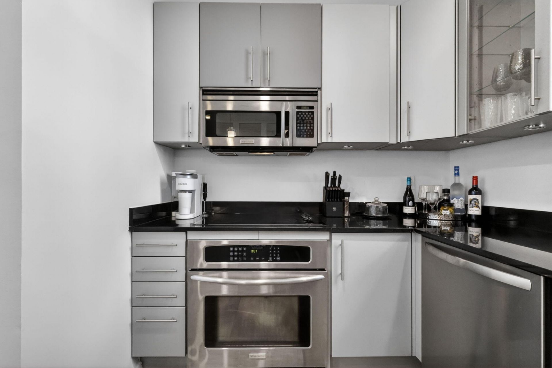 365 SE 6th Avenue, Unit 309, Delray Beach, FL 33483 Photo