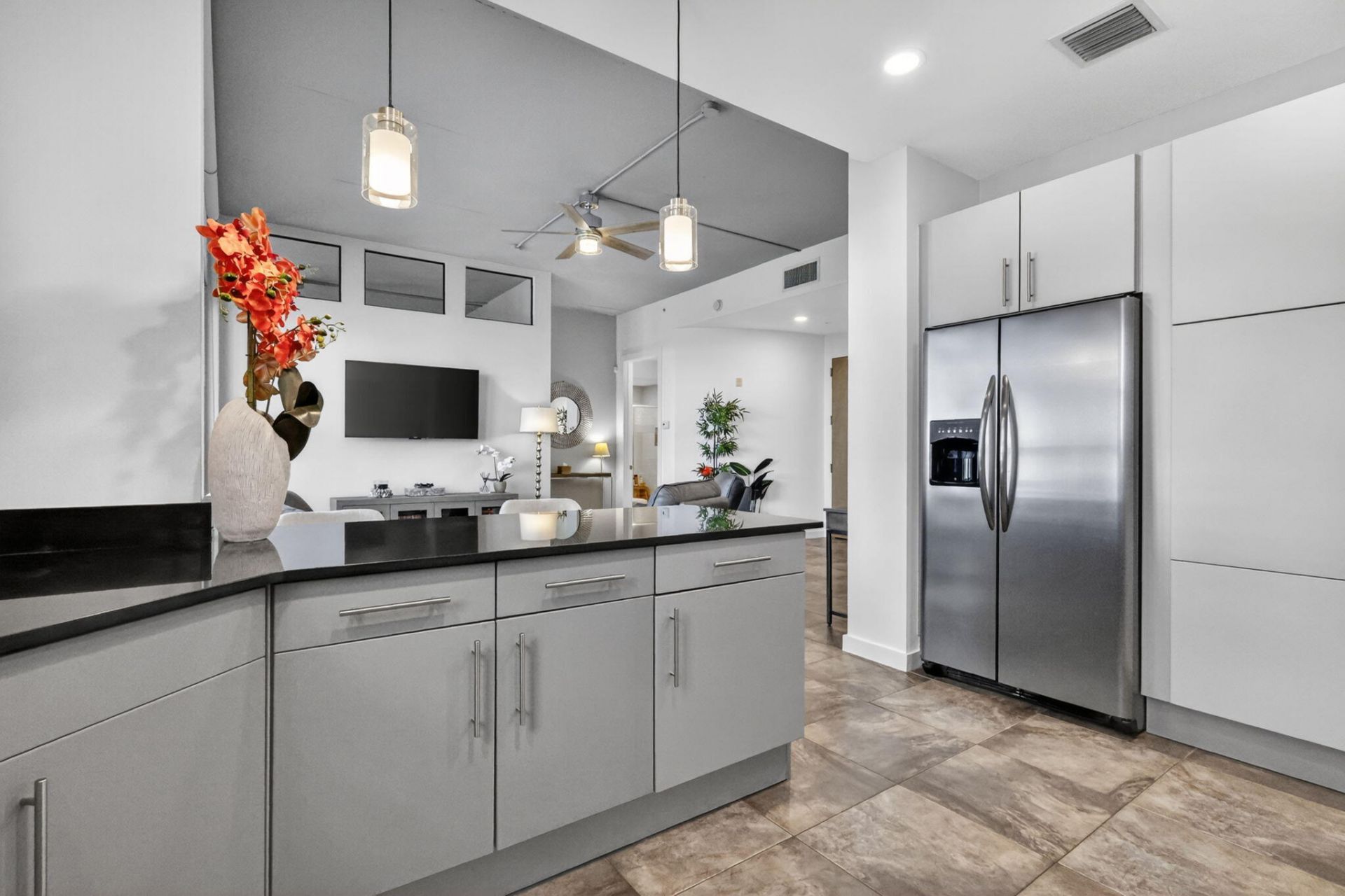 365 SE 6th Avenue, Unit 309, Delray Beach, FL 33483 Photo