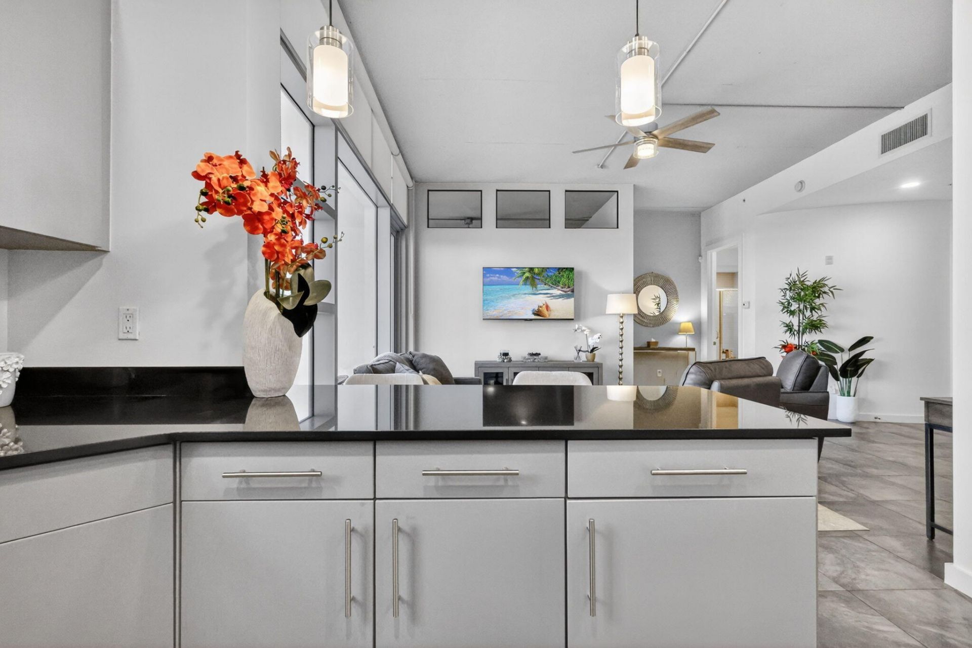 365 SE 6th Avenue, Unit 309, Delray Beach, FL 33483 Photo