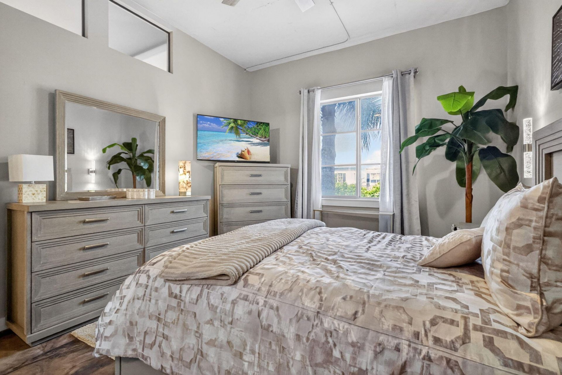 365 SE 6th Avenue, Unit 309, Delray Beach, FL 33483 Photo