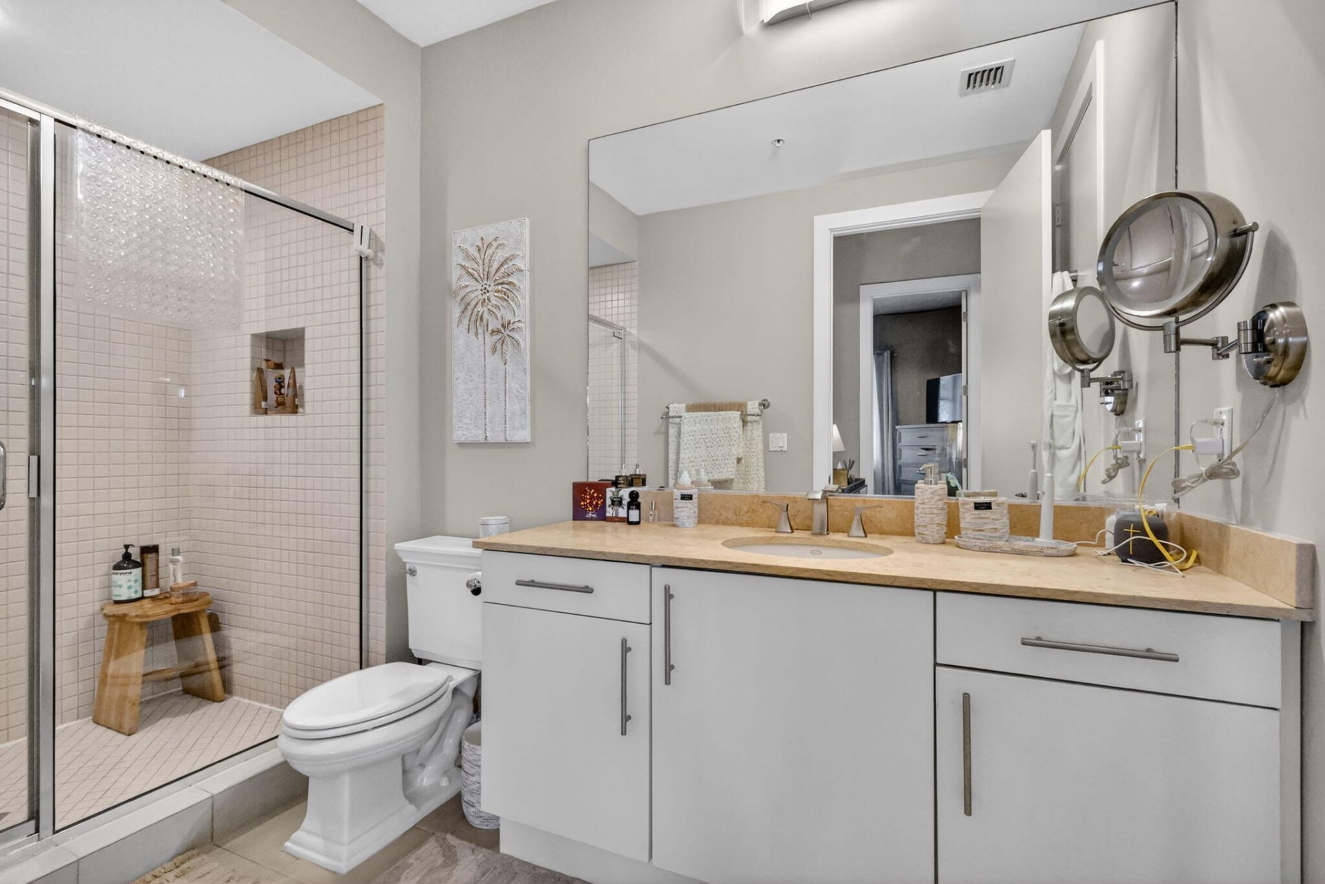 365 SE 6th Avenue, Unit 309, Delray Beach, FL 33483 Photo