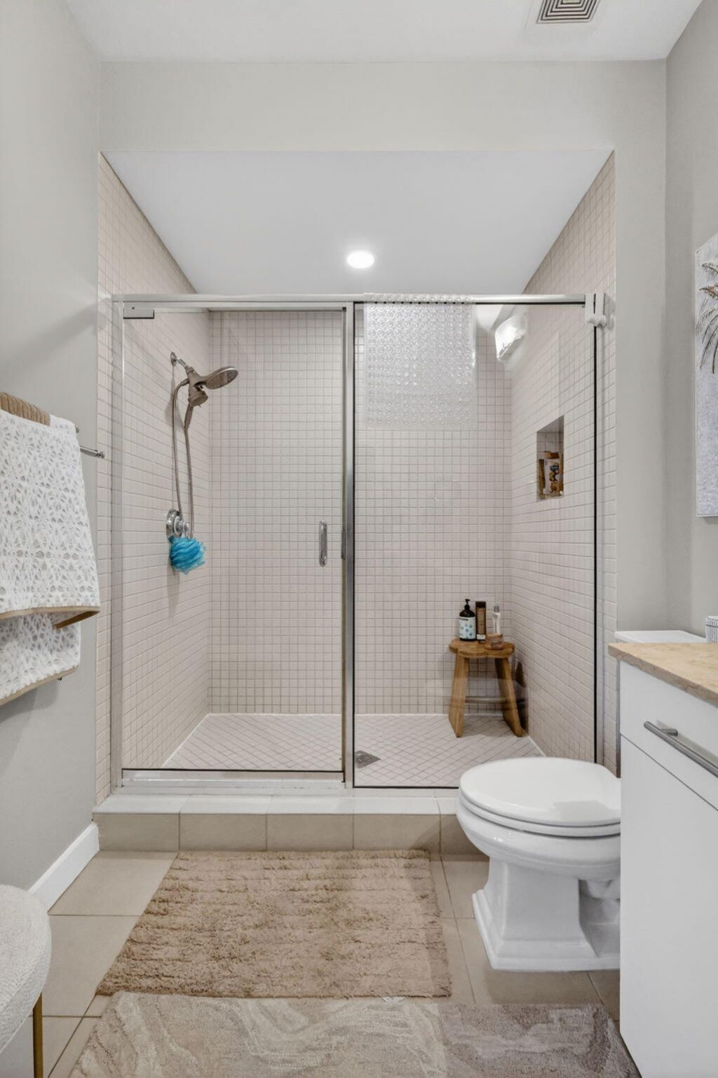 365 SE 6th Avenue, Unit 309, Delray Beach, FL 33483 Photo