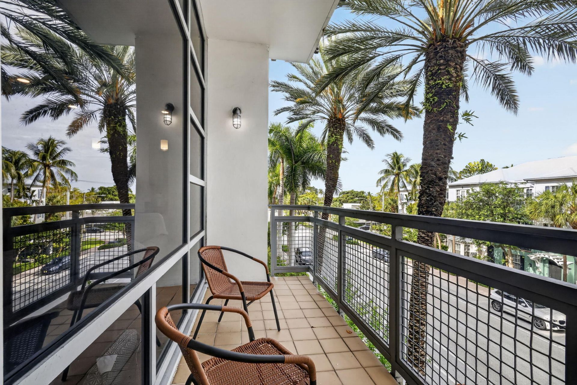 365 SE 6th Avenue, Unit 309, Delray Beach, FL 33483 Photo