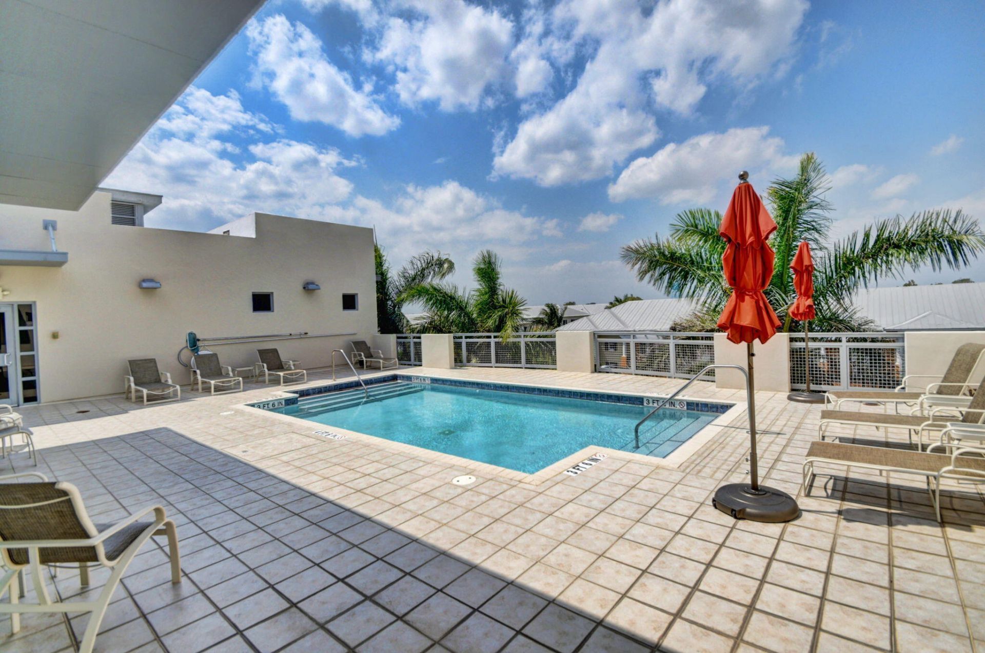 365 SE 6th Avenue, Unit 309, Delray Beach, FL 33483 Photo