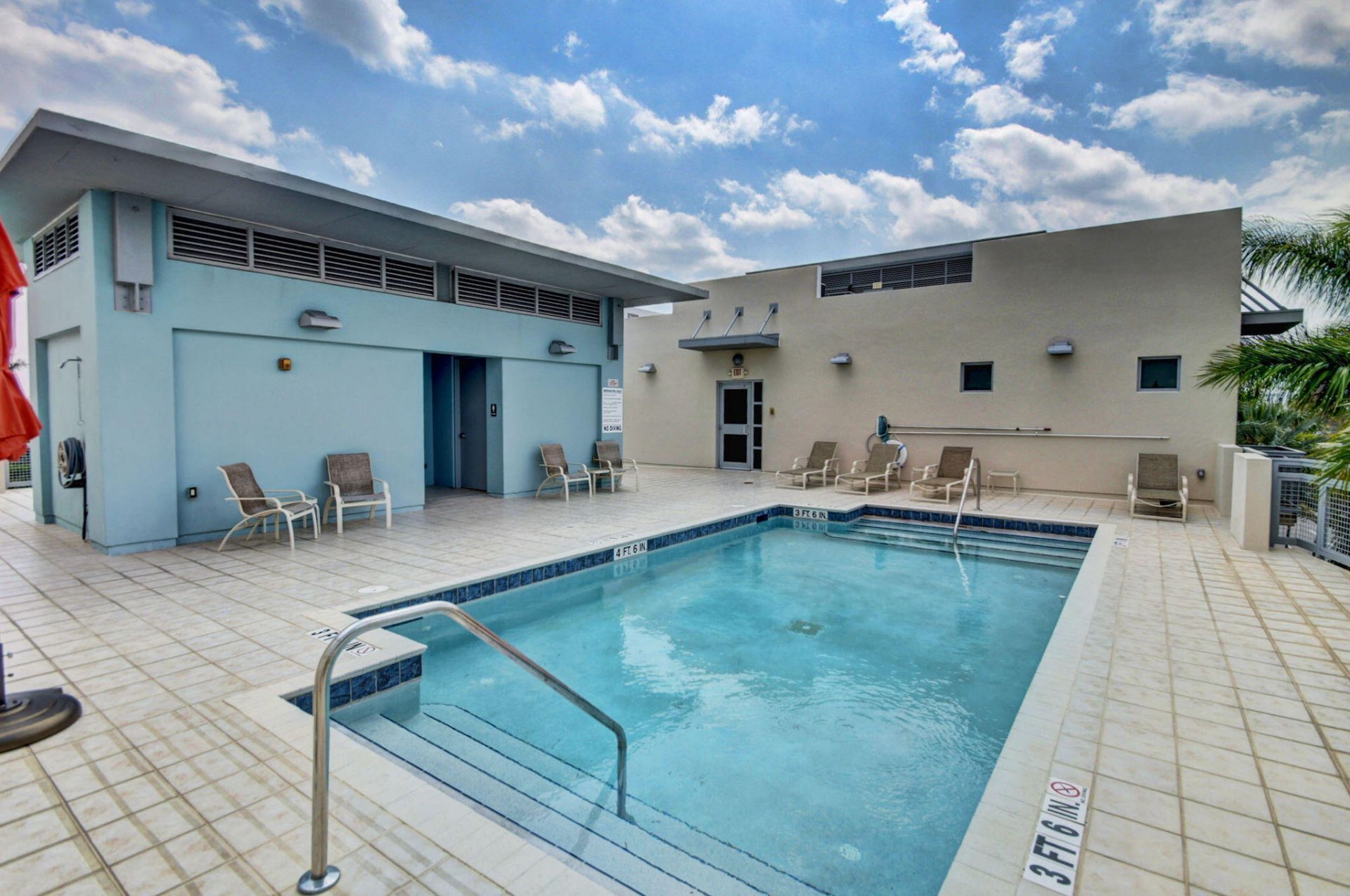 365 SE 6th Avenue, Unit 309, Delray Beach, FL 33483 Photo