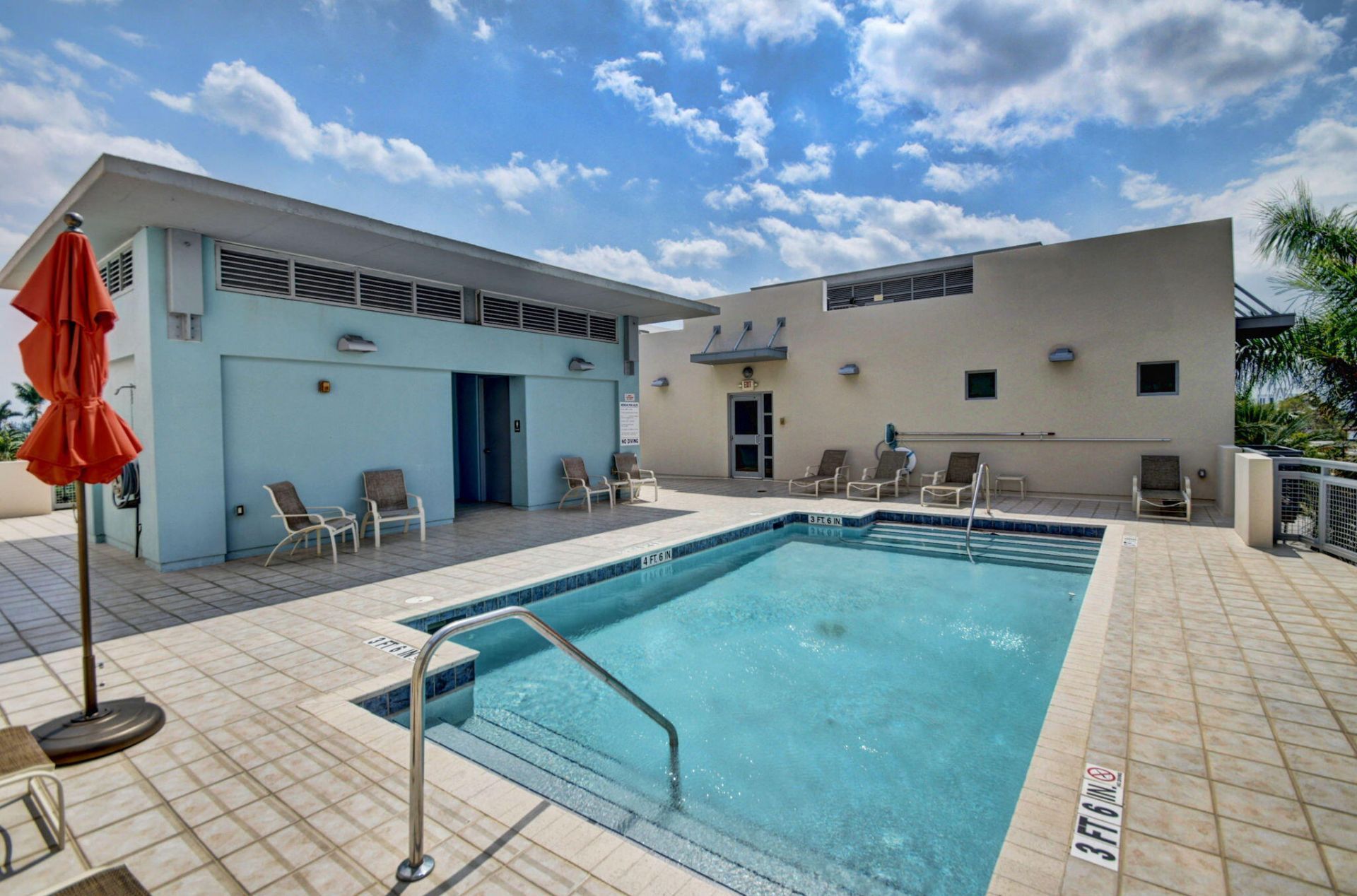 365 SE 6th Avenue, Unit 309, Delray Beach, FL 33483 Photo