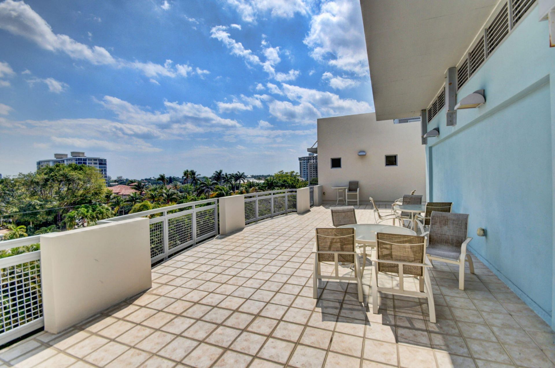 365 SE 6th Avenue, Unit 309, Delray Beach, FL 33483 Photo