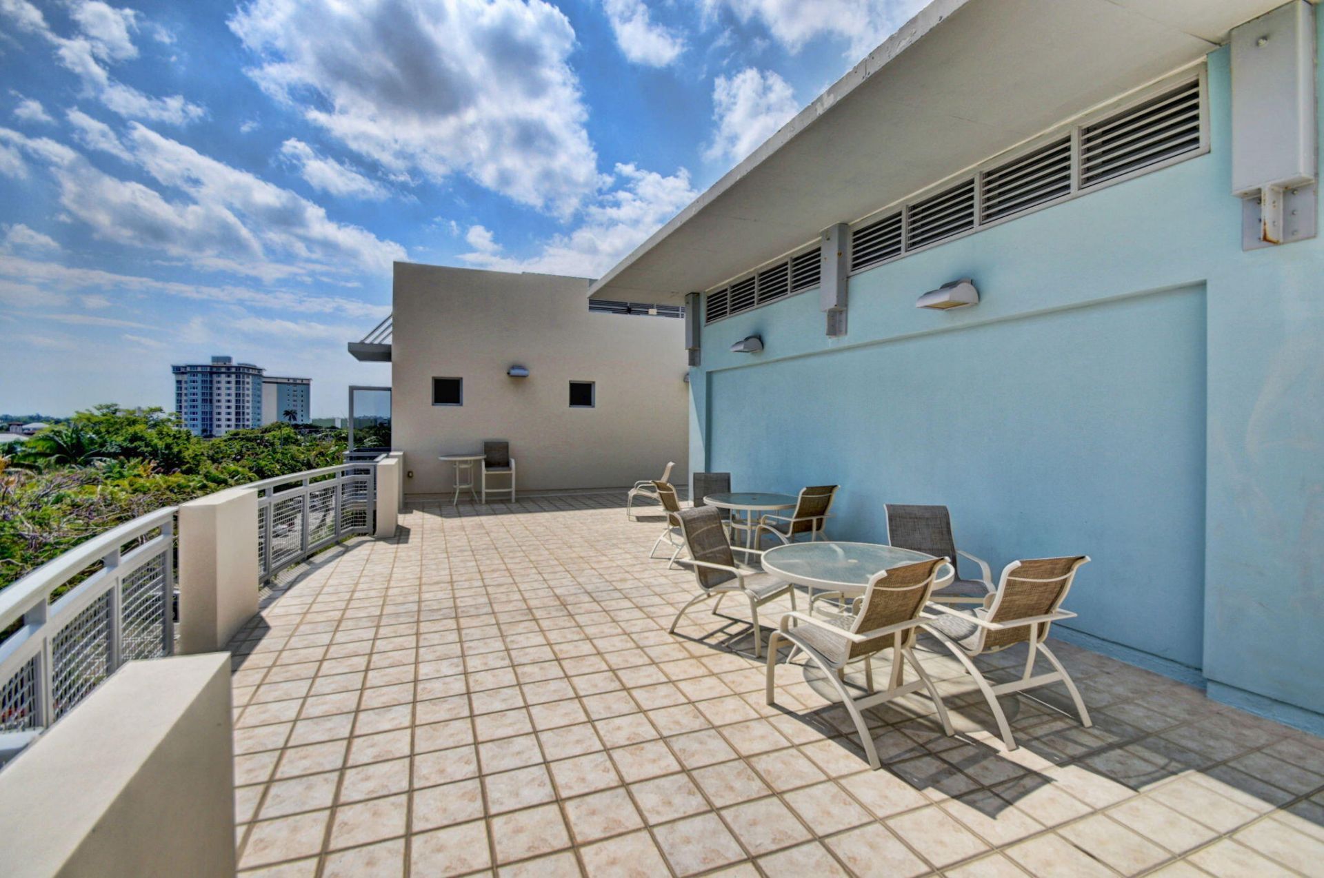 365 SE 6th Avenue, Unit 309, Delray Beach, FL 33483 Photo