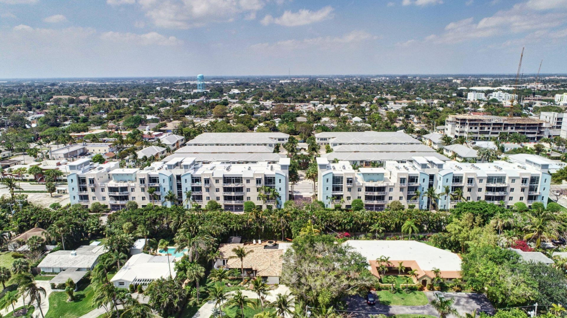 365 SE 6th Avenue, Unit 309, Delray Beach, FL 33483 Photo