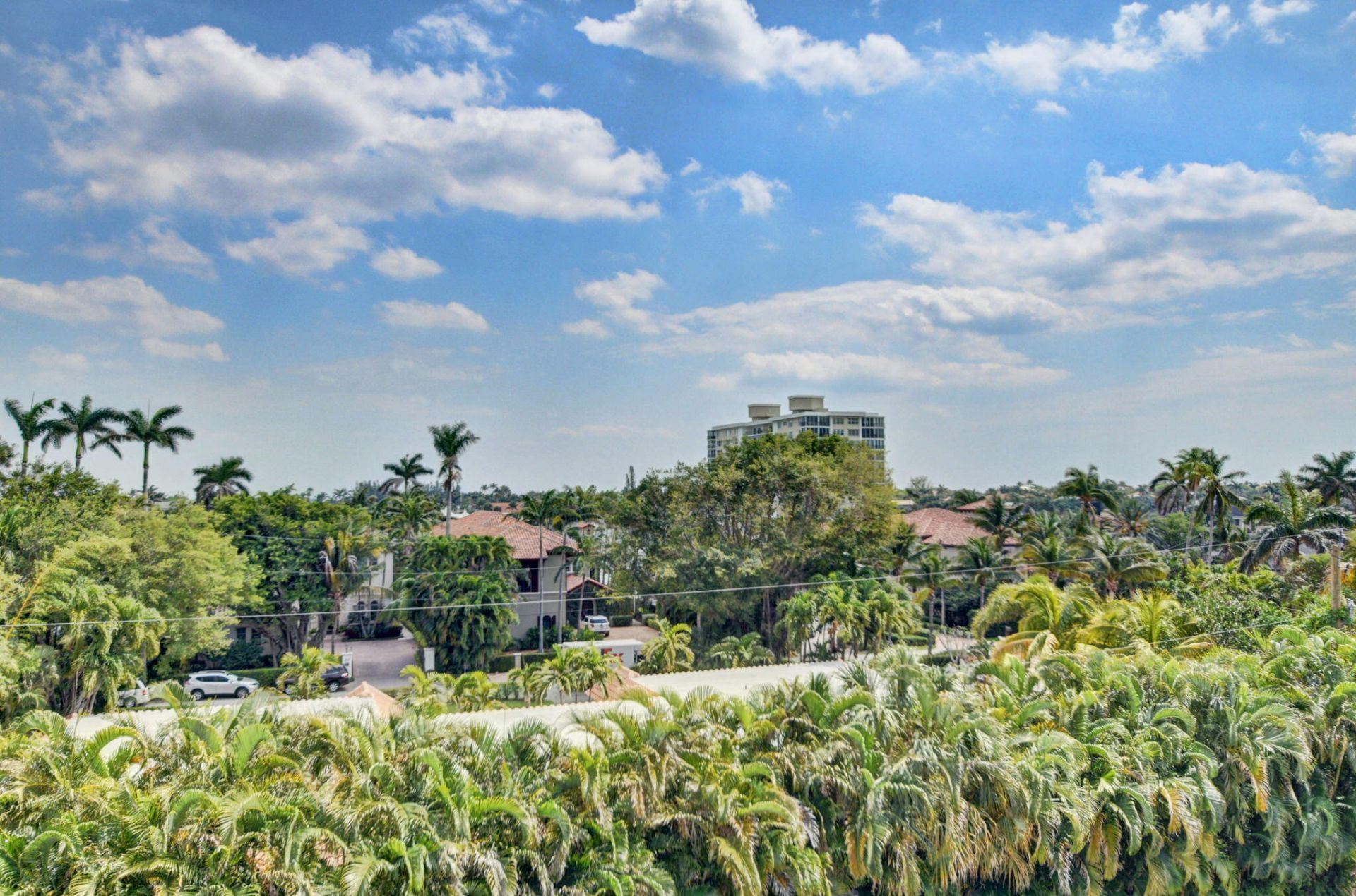 365 SE 6th Avenue, Unit 309, Delray Beach, FL 33483 Photo