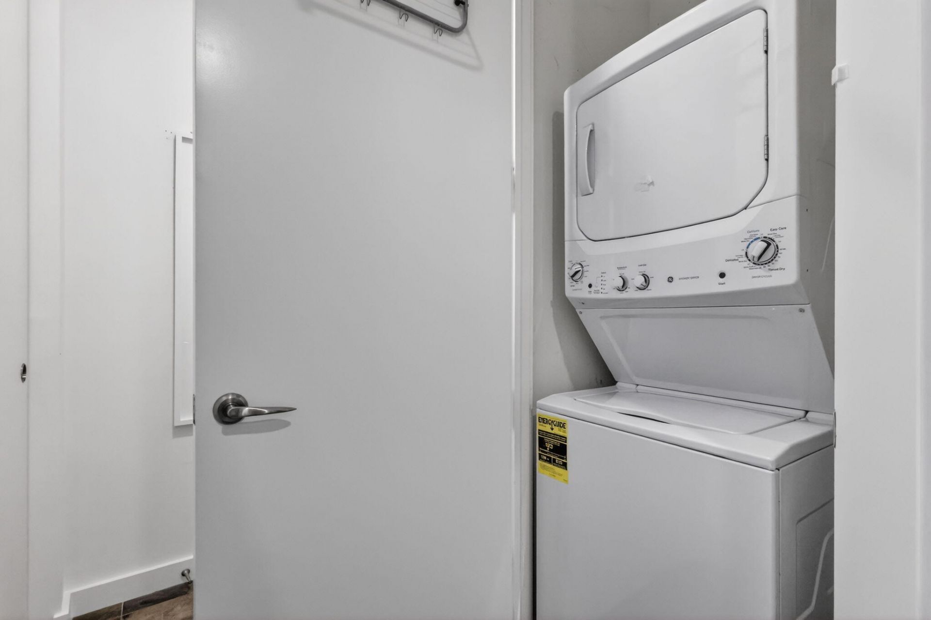 365 SE 6th Avenue, Unit 309, Delray Beach, FL 33483 Photo