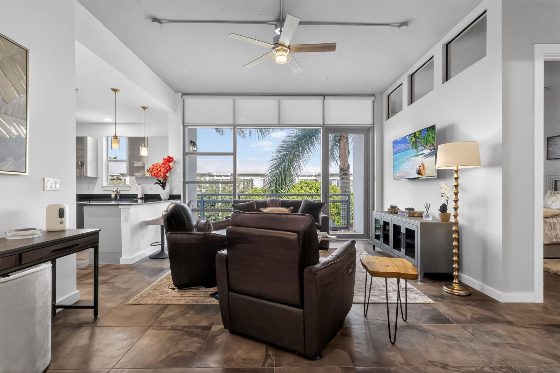 365 SE 6th Avenue, Unit 309, Delray Beach, FL 33483 Photo