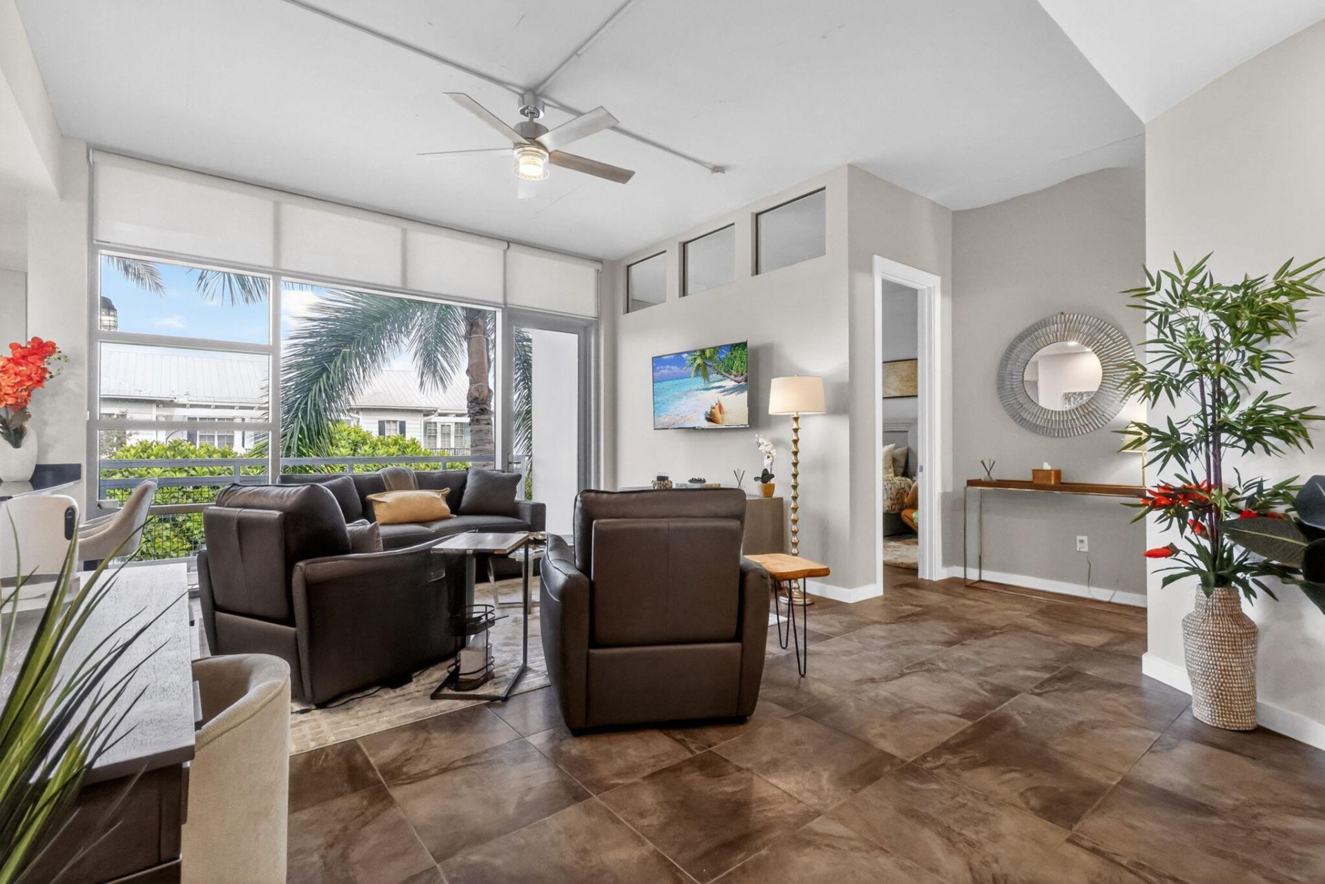 365 SE 6th Avenue, Unit 309, Delray Beach, FL 33483 Photo