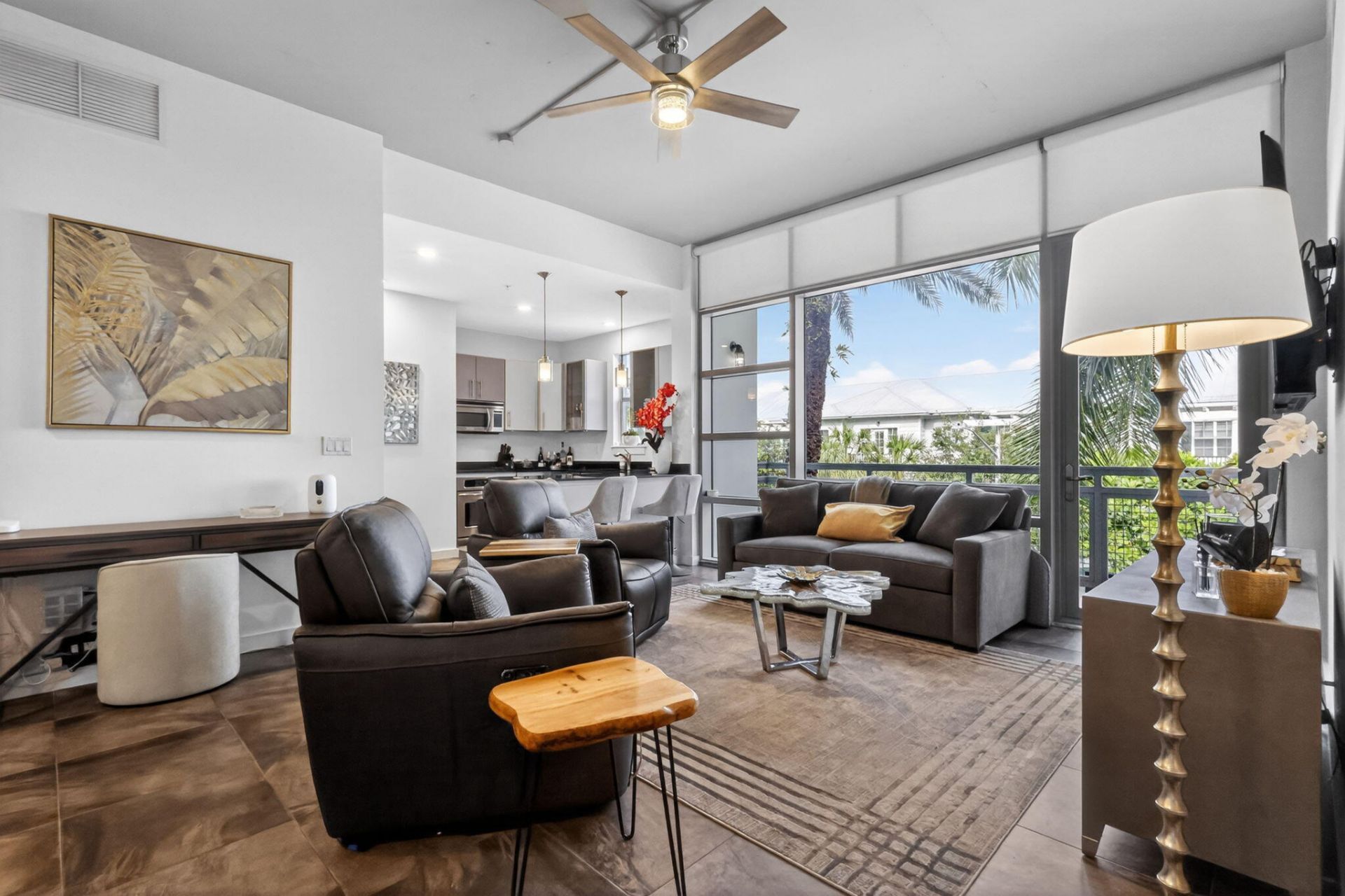 365 SE 6th Avenue, Unit 309, Delray Beach, FL 33483 Photo