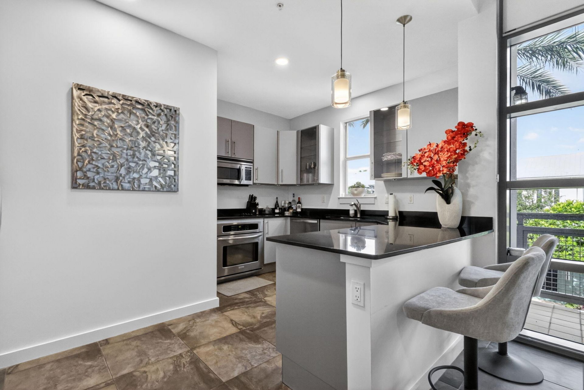 365 SE 6th Avenue, Unit 309, Delray Beach, FL 33483 Photo
