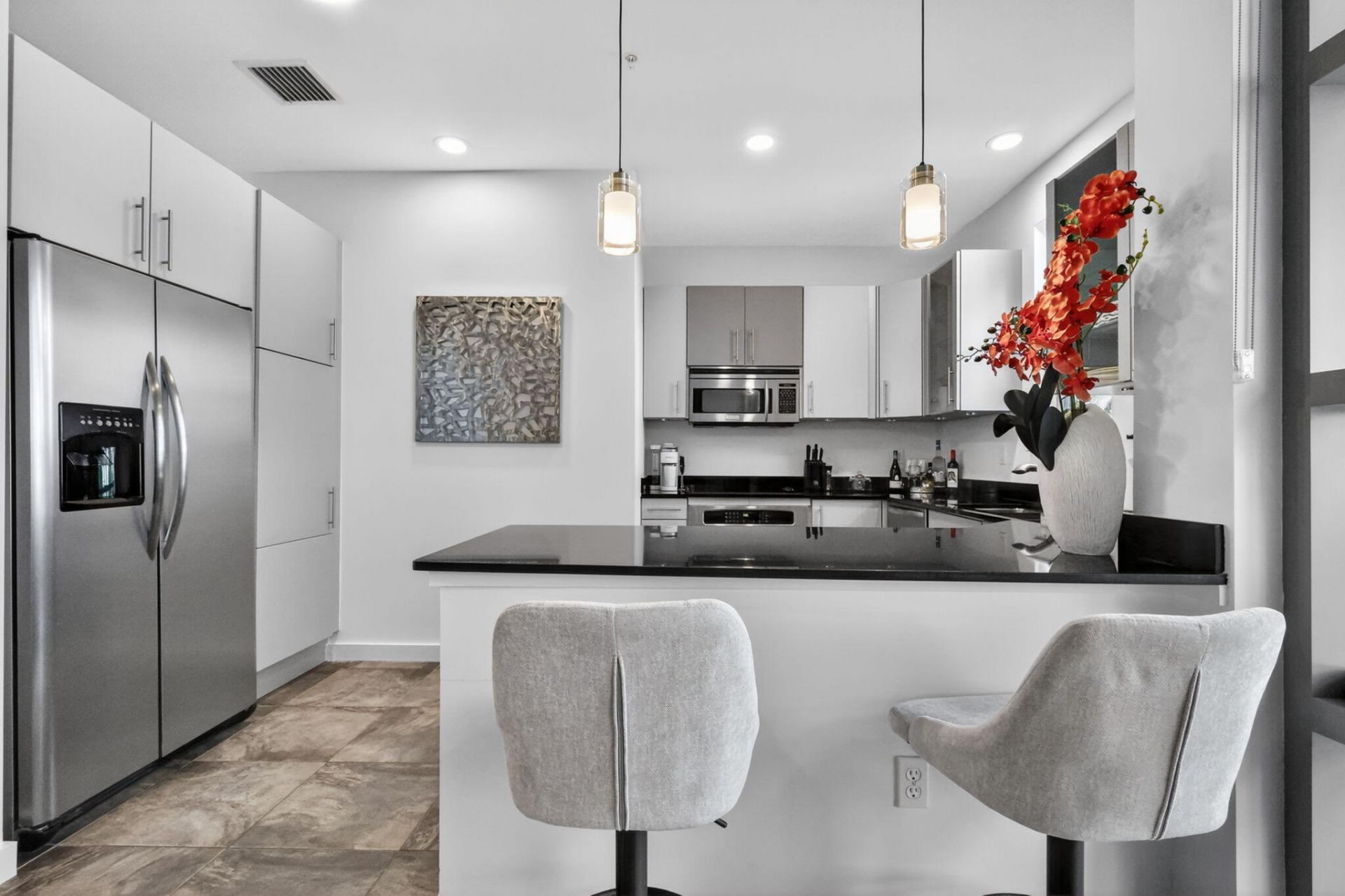 365 SE 6th Avenue, Unit 309, Delray Beach, FL 33483 Photo