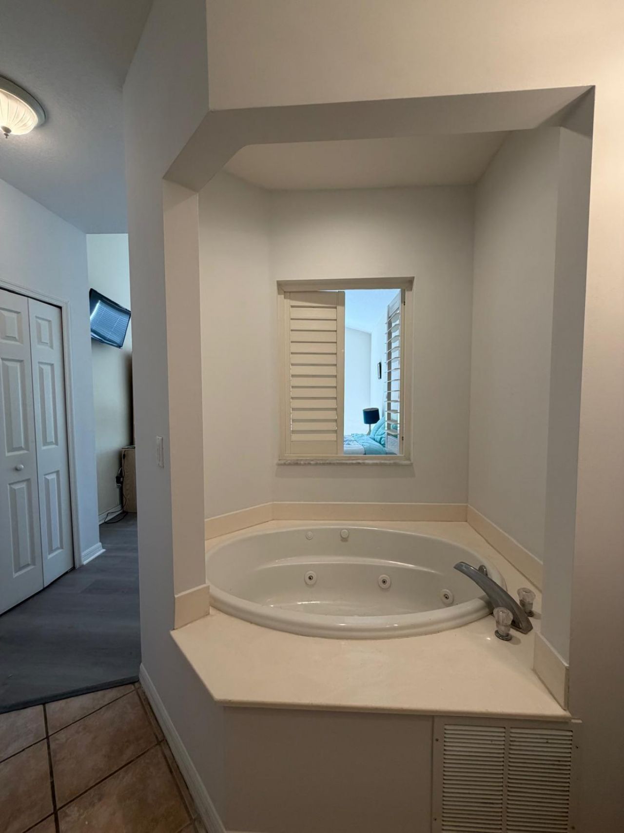 9841 Perfect Drive, Unit A, Port Saint Lucie, FL 34986 Photo