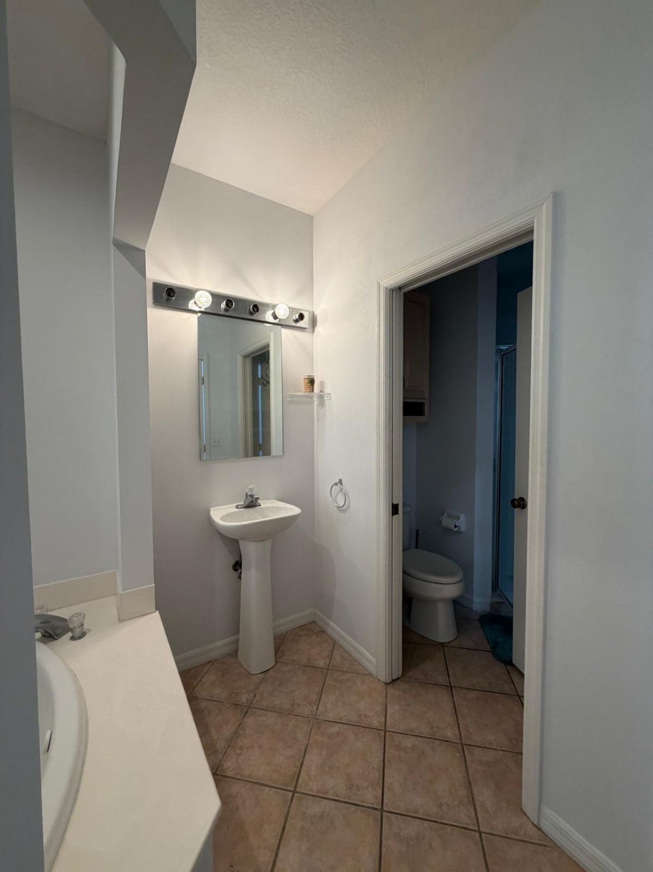 9841 Perfect Drive, Unit A, Port Saint Lucie, FL 34986 Photo
