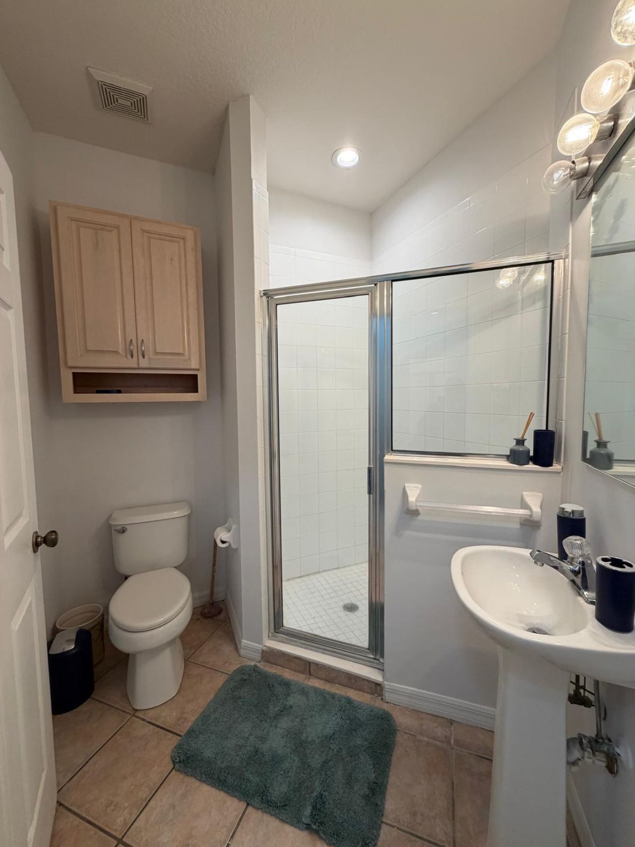9841 Perfect Drive, Unit A, Port Saint Lucie, FL 34986 Photo