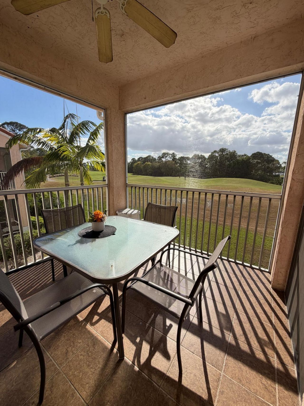 9841 Perfect Drive, Unit A, Port Saint Lucie, FL 34986 Photo