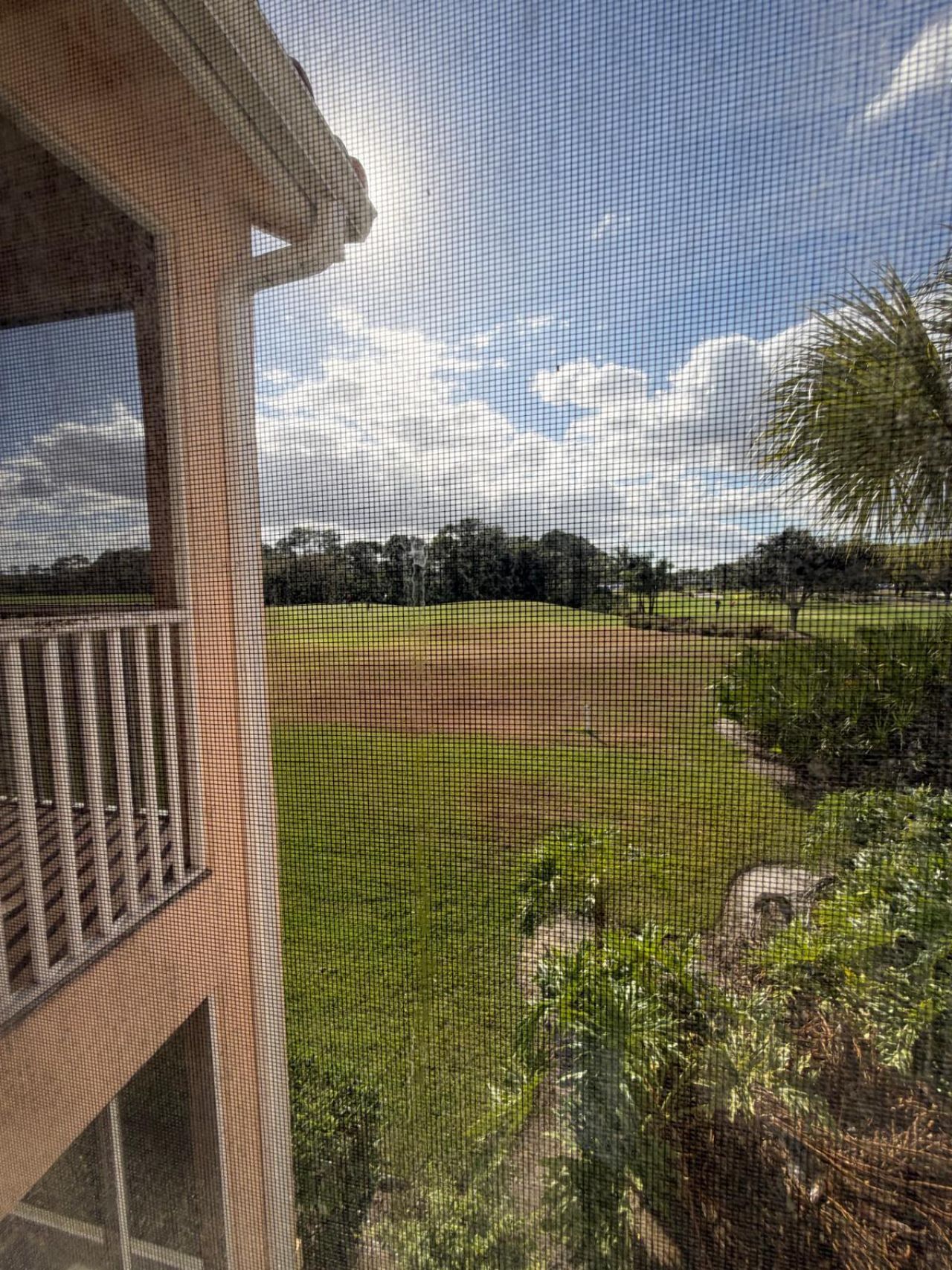9841 Perfect Drive, Unit A, Port Saint Lucie, FL 34986 Photo