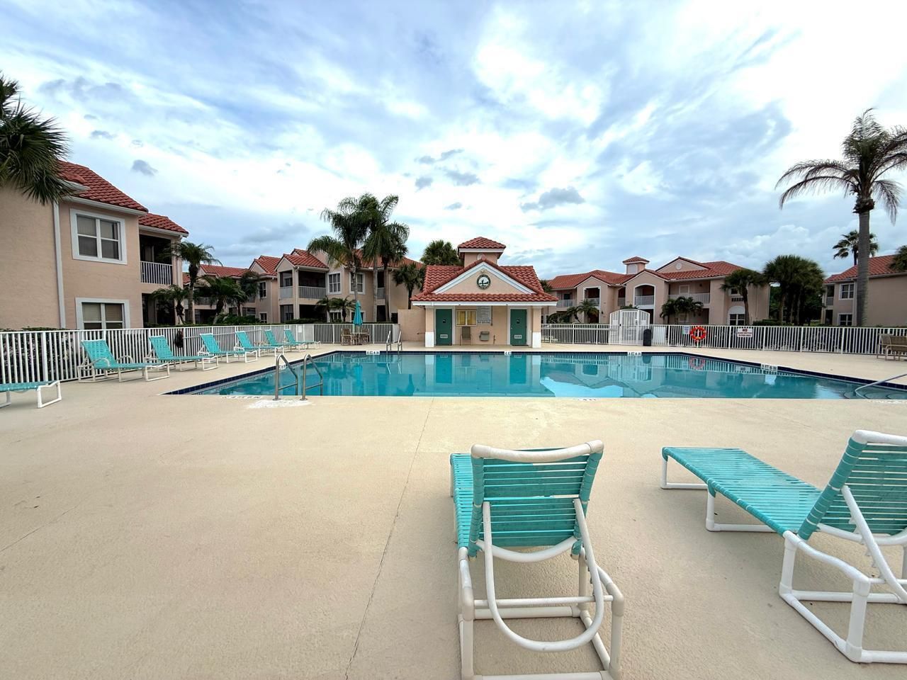 9841 Perfect Drive, Unit A, Port Saint Lucie, FL 34986 Photo