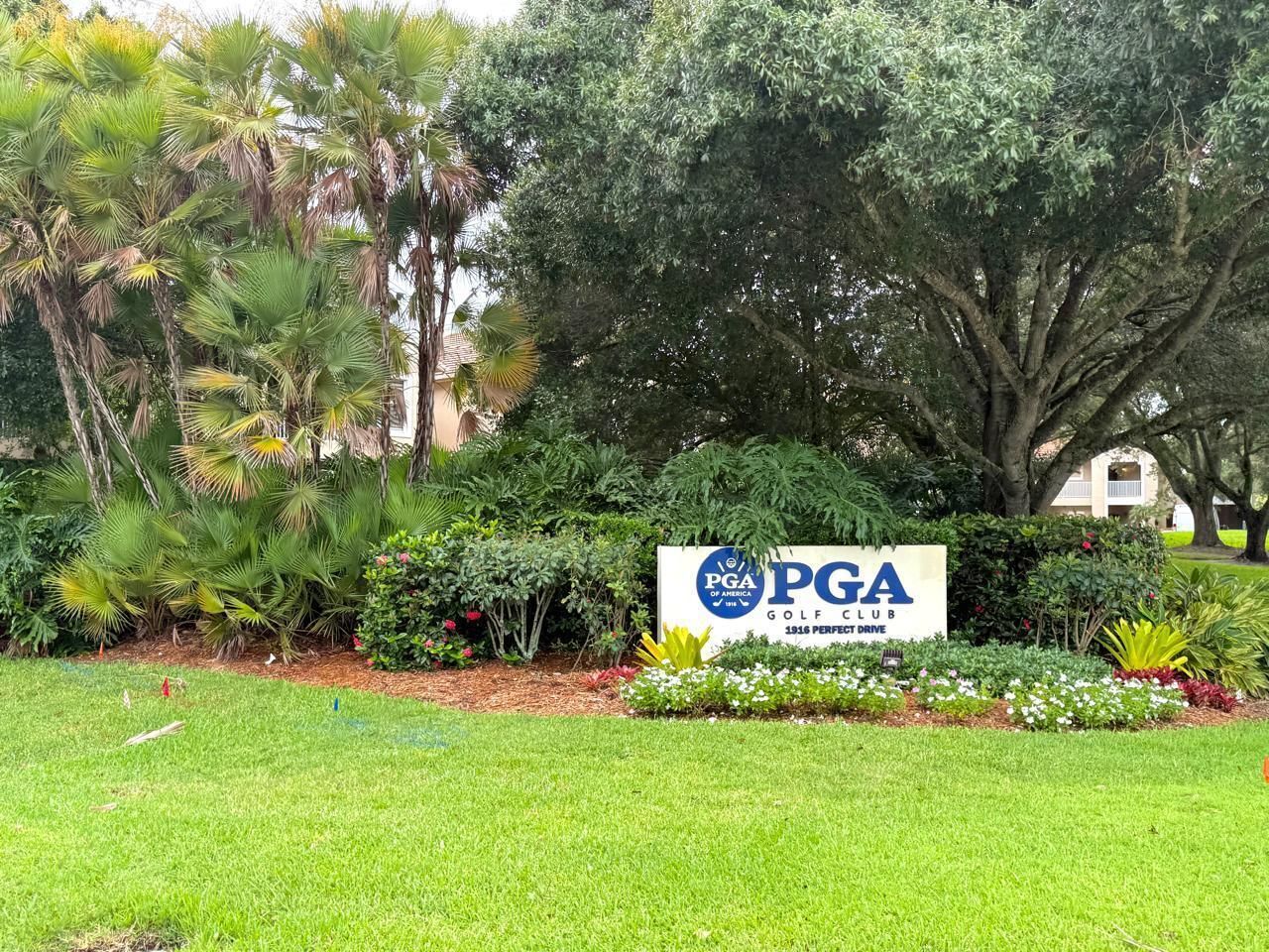 9841 Perfect Drive, Unit A, Port Saint Lucie, FL 34986 Photo