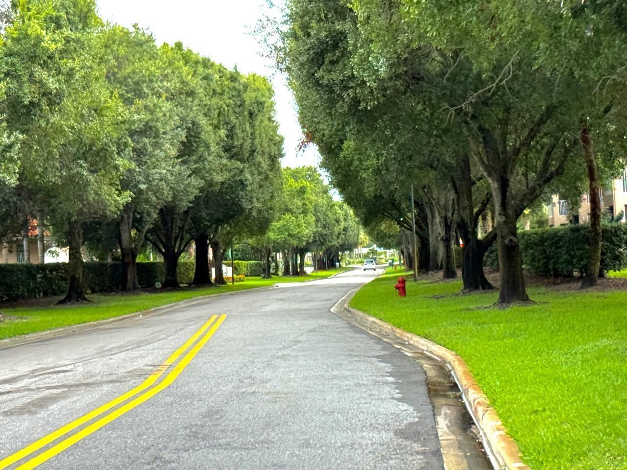 9841 Perfect Drive, Unit A, Port Saint Lucie, FL 34986 Photo
