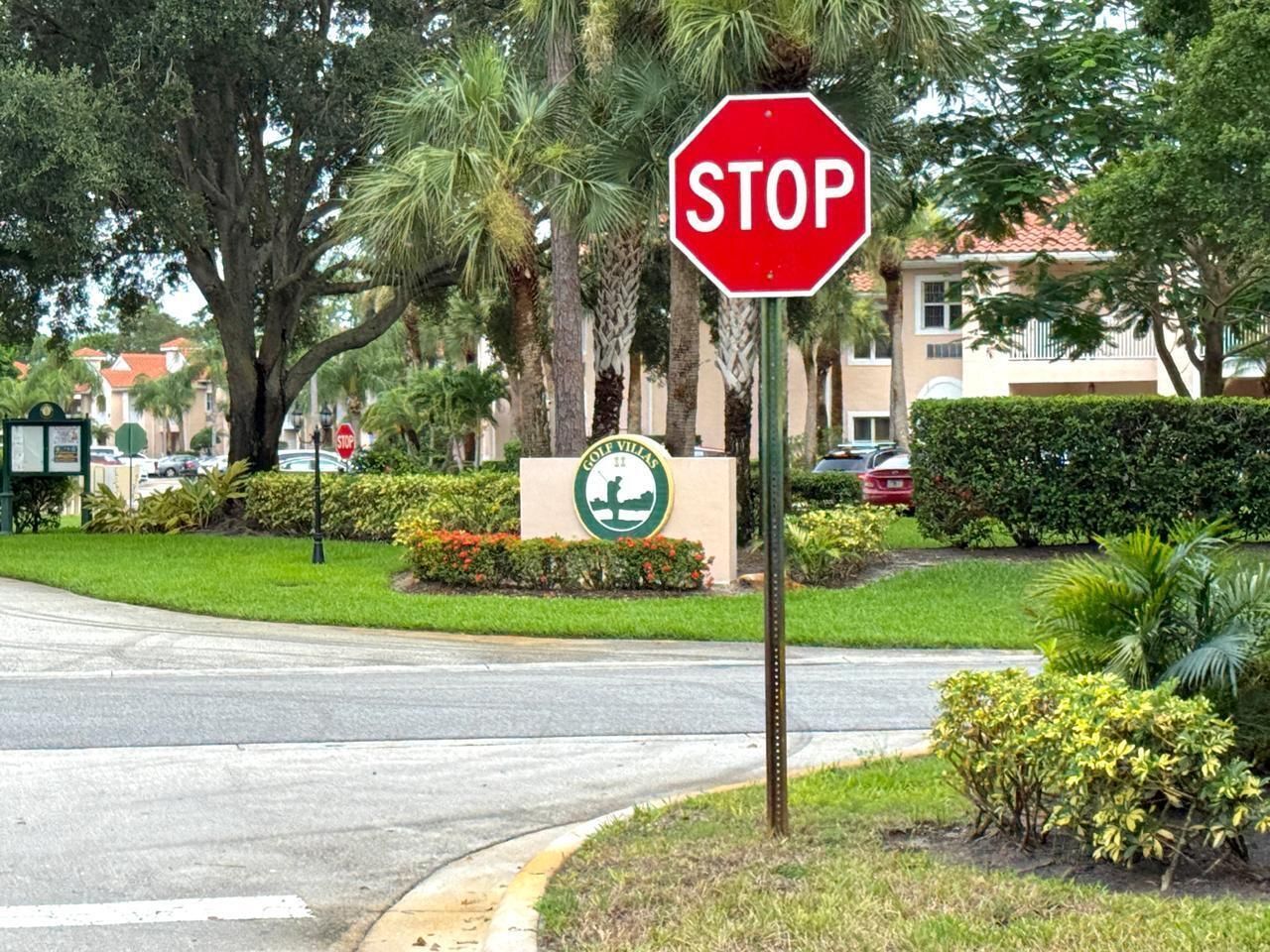 9841 Perfect Drive, Unit A, Port Saint Lucie, FL 34986 Photo