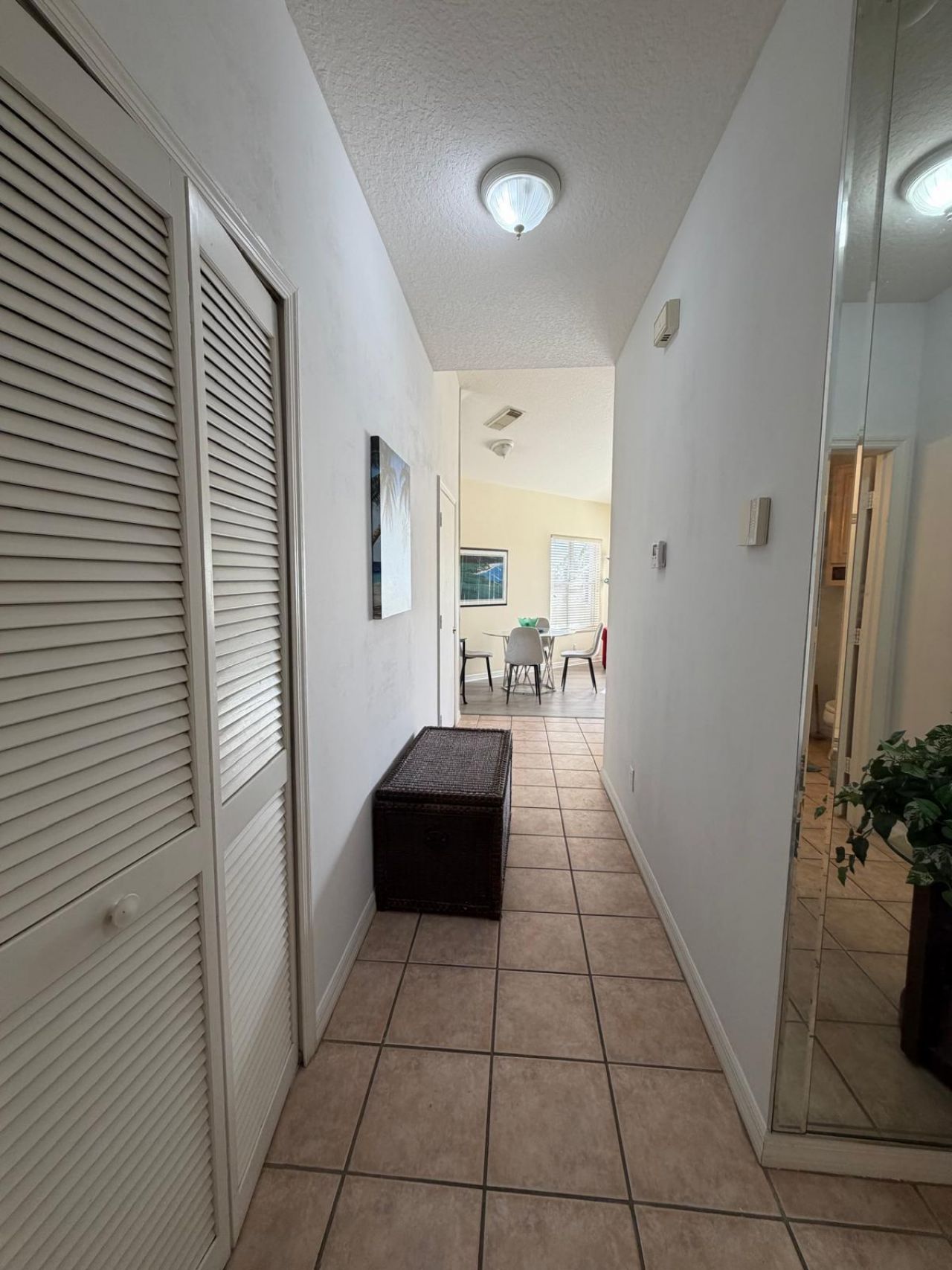 9841 Perfect Drive, Unit A, Port Saint Lucie, FL 34986 Photo