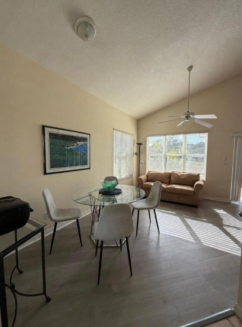 9841 Perfect Drive, Unit A, Port Saint Lucie, FL 34986 Photo
