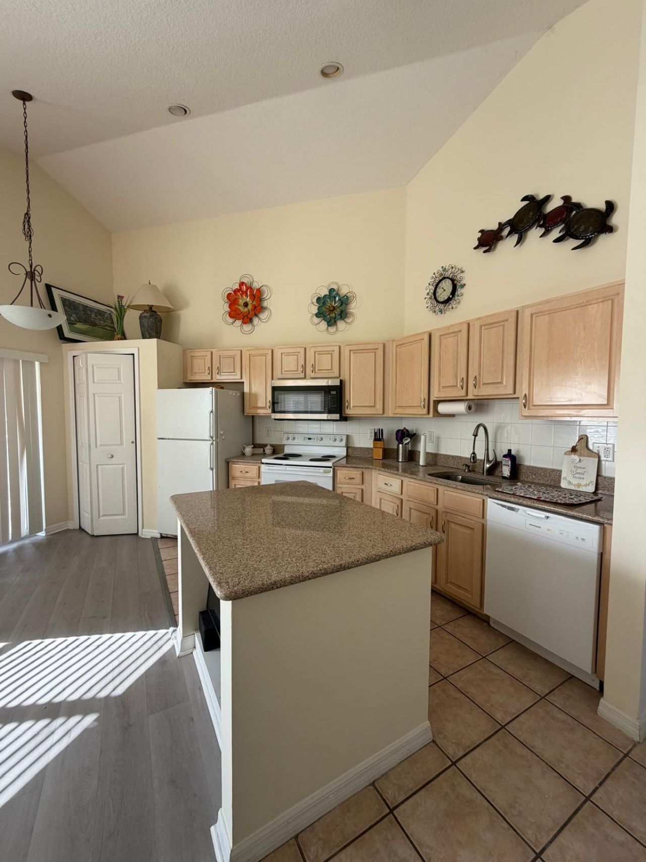 9841 Perfect Drive, Unit A, Port Saint Lucie, FL 34986 Photo