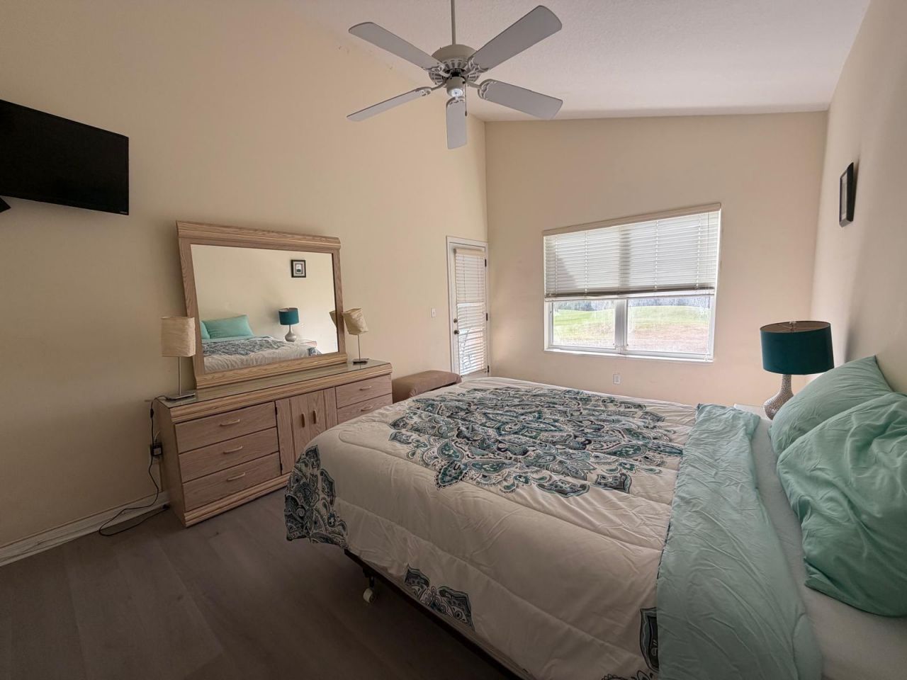 9841 Perfect Drive, Unit A, Port Saint Lucie, FL 34986 Photo
