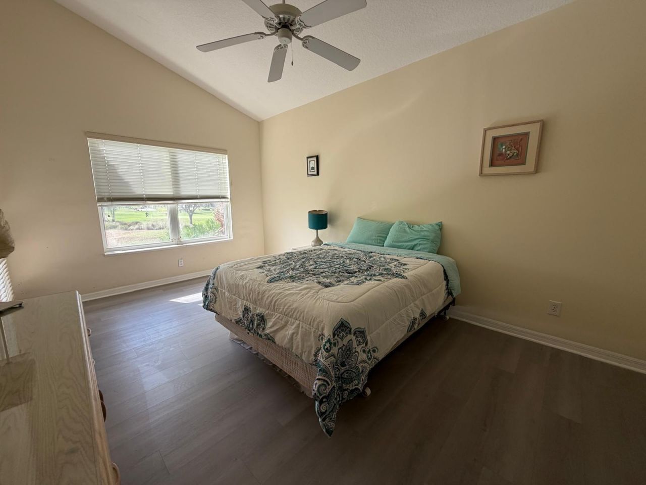 9841 Perfect Drive, Unit A, Port Saint Lucie, FL 34986 Photo