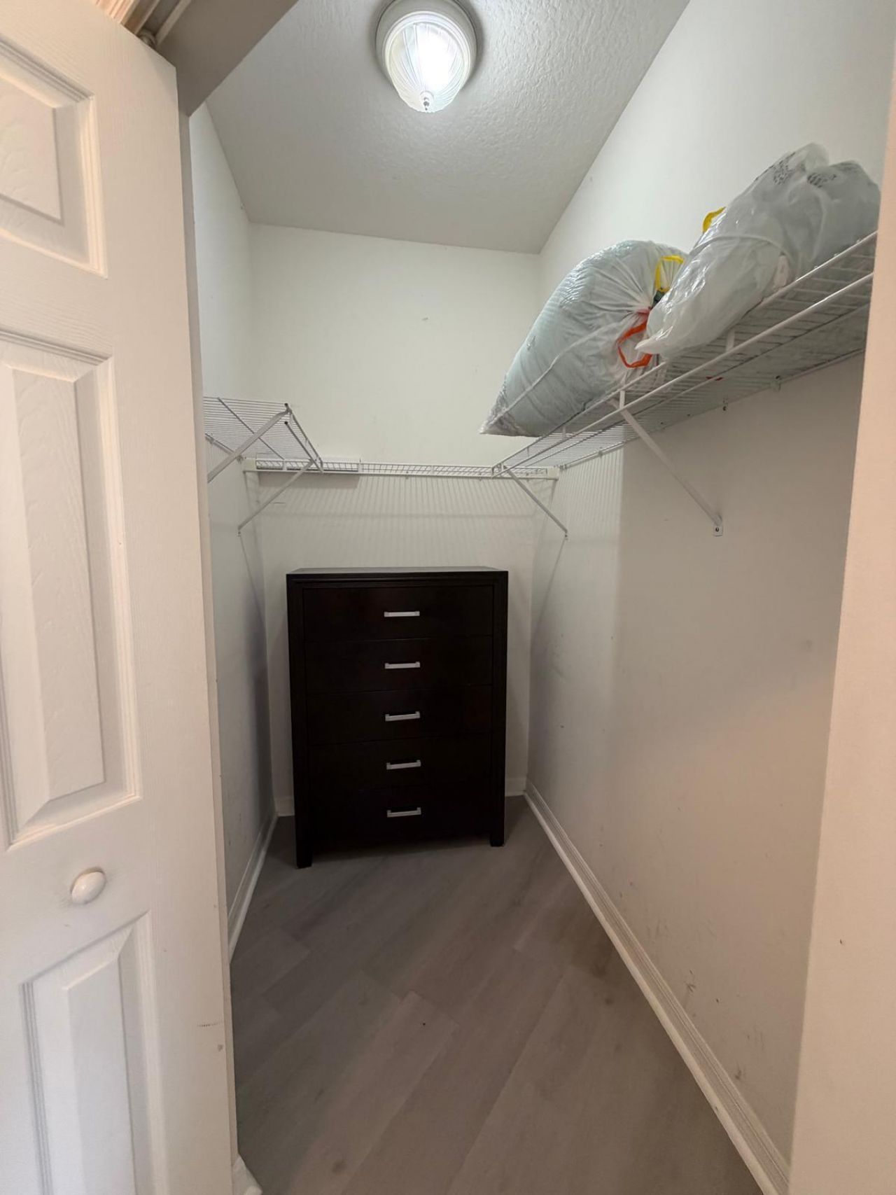 9841 Perfect Drive, Unit A, Port Saint Lucie, FL 34986 Photo