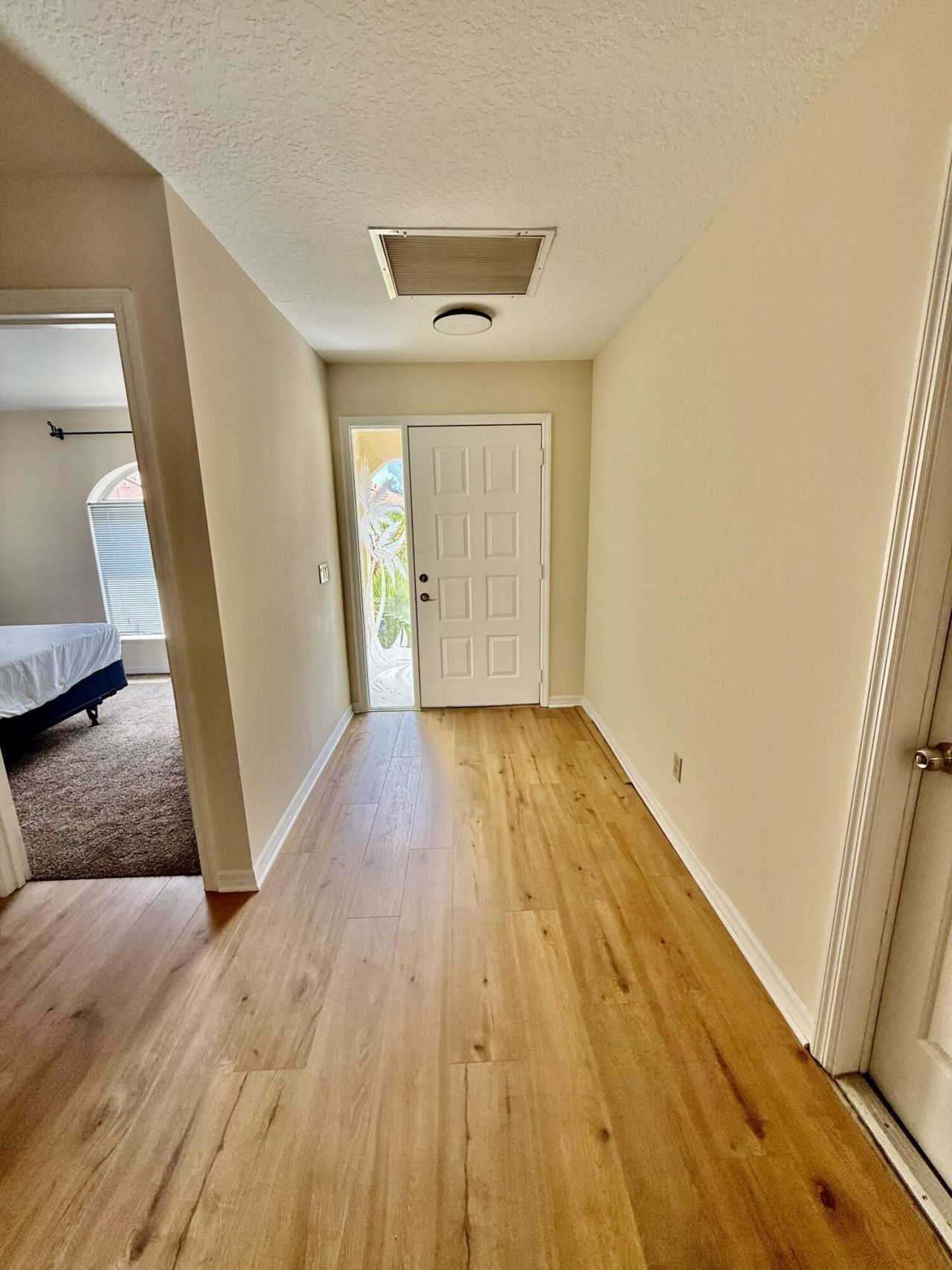 6008 SE Walkers Cay Court, Stuart, FL 34997 Photo
