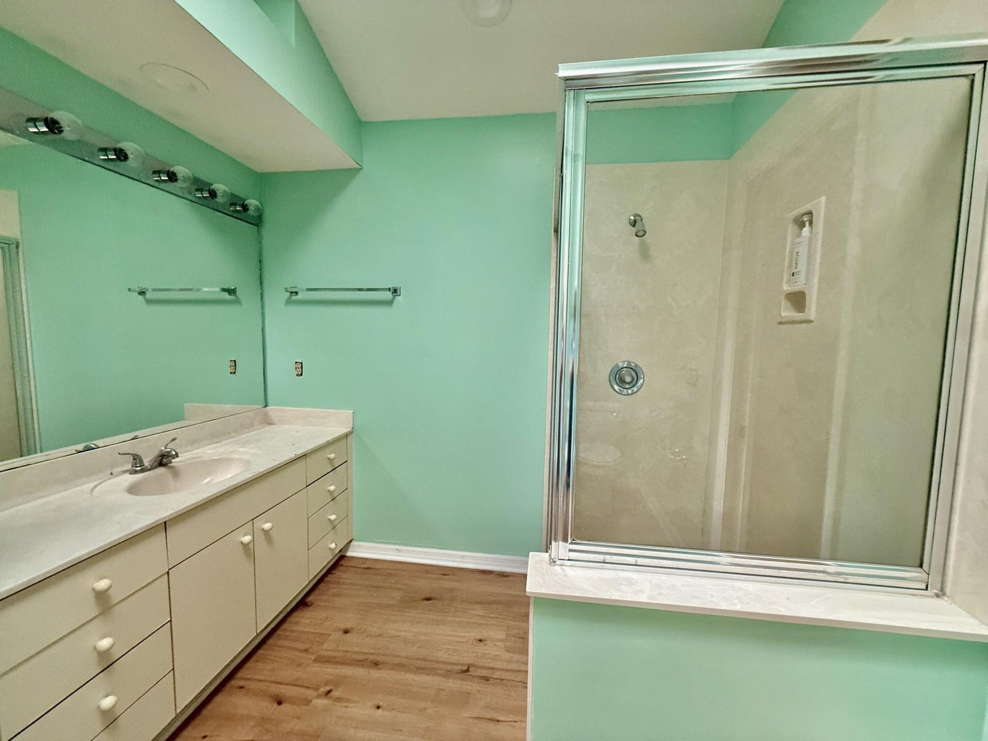 6008 SE Walkers Cay Court, Stuart, FL 34997 Photo