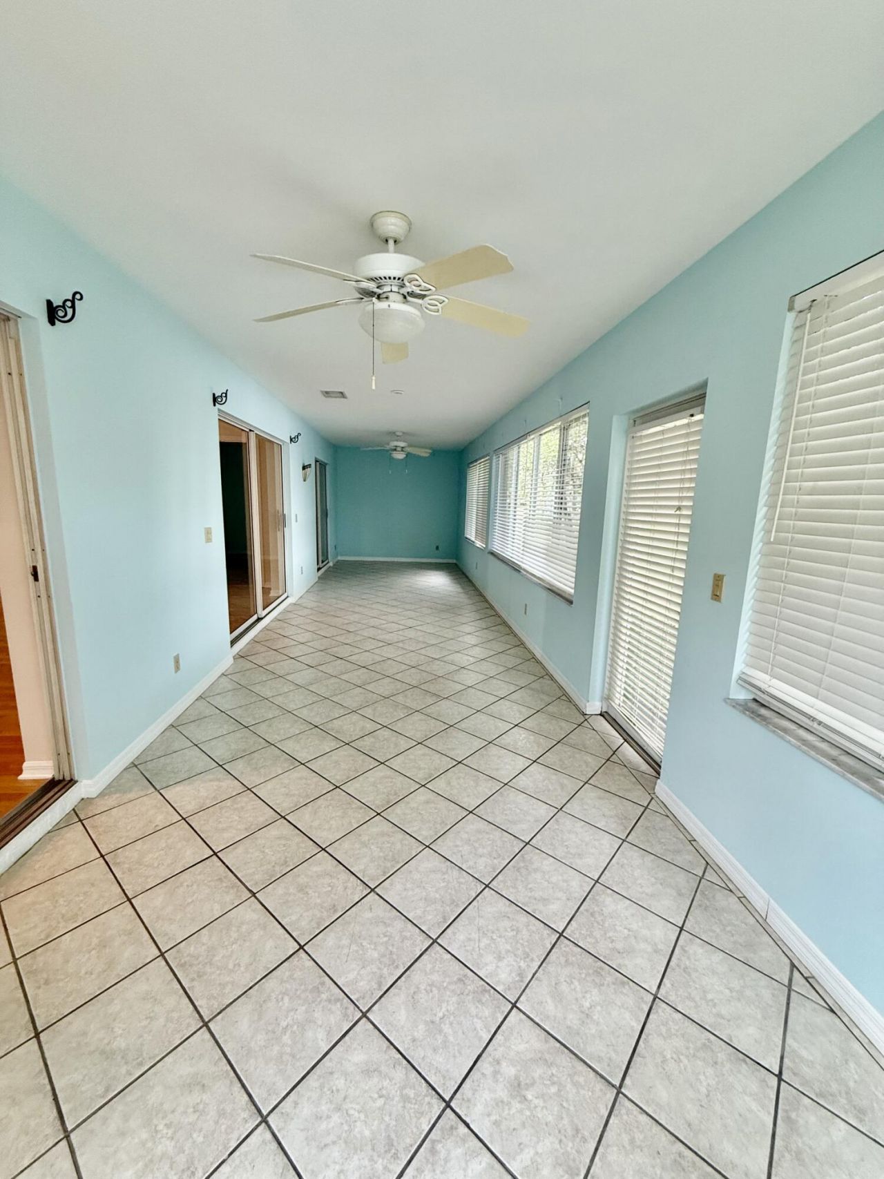6008 SE Walkers Cay Court, Stuart, FL 34997 Photo