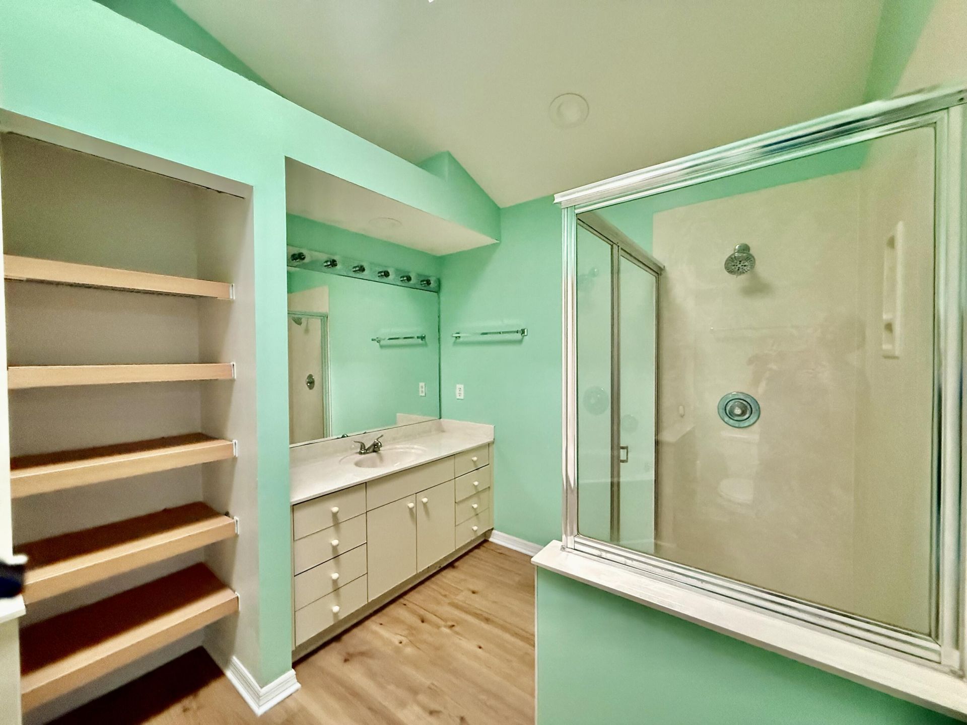 6008 SE Walkers Cay Court, Stuart, FL 34997 Photo